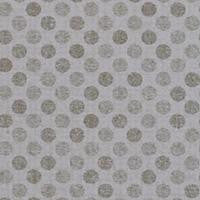 Vivo Pewter VIN-06 by Omnova Fabric See sample 100% Vinyl USA or Imported Water-based cleaning agents and foam may be used for cleaning. Cleaning by a professional cleaning service is recommended. 54 - Fabric Carolina -