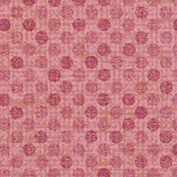 Vivo Rouge VIN-07 by Omnova Fabric See sample 100% Vinyl USA or Imported Water-based cleaning agents and foam may be used for cleaning. Cleaning by a professional cleaning service is recommended. </p><p>Repeat: Horizontal: 18 and Vertical: 8.875 54" - Fabric Carolina -