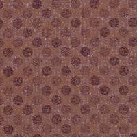 Vivo Santa Rose VIN-16 by Omnova Fabric See sample 100% Vinyl USA or Imported Water-based cleaning agents and foam may be used for cleaning. Cleaning by a professional cleaning service is recommended. 54 - Fabric Carolina -