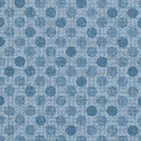 Vivo Shimmer VIN-11 by Omnova Fabric our website for purchase 100% Vinyl USA or Asia Water-based cleaning agents and foam may be used for cleaning. Cleaning by a professional cleaning service is recommended. Horizontal: 18 and Vertical: 8.875 54" - Fabric Carolina -