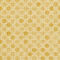 Vivo Sunshine by Omnova Fabric See sample 100% Vinyl 100000 Horizontal: 18.0" and Vertical: 8.875" 54" - Fabric Carolina -