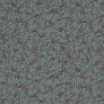 Vogue Baltic 0417 by Morbern Fabric See sample 100% Vinyl USA or Imported Water-based cleaning agents and foam may be used for cleaning. Cleaning by a professional cleaning service is recommended. 54 - Fabric Carolina -