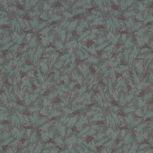 Vogue Baltic by Morbern Fabric