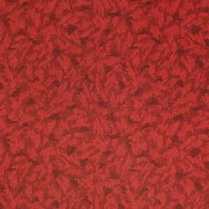 Vogue Rose by Morbern Fabric
