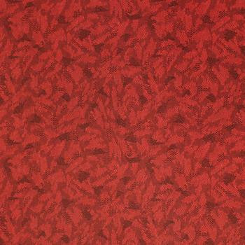 Vogue Rose 0425 by Morbern Fabric See sample 100% Vinyl USA or Imported Water-based cleaning agents and foam may be used for cleaning. Cleaning by a professional cleaning service is recommended. </p><p>Repeat: Horizontal: 8 and Vertical: 8 54" - Fabric Carolina -