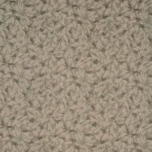 Vogue Smoke by Morbern Fabric
