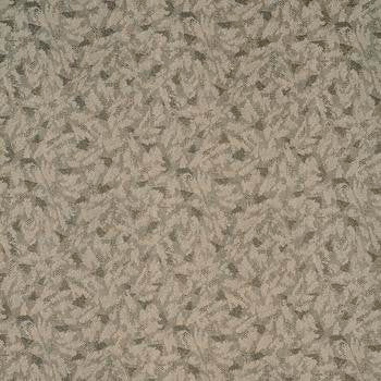 Vogue Smoke 0427 by Morbern Fabric See sample 100% Vinyl USA or Imported Water-based cleaning agents and foam may be used for cleaning. Cleaning by a professional cleaning service is recommended. 54 - Fabric Carolina -