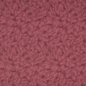 Vogue Violet by Morbern Fabric