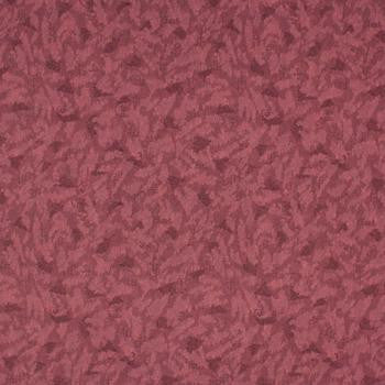 Vogue Violet by Morbern Fabric See sample 100% Vinyl 0 Horizontal: 8.0" and Vertical: 8.0" 54" - Fabric Carolina -