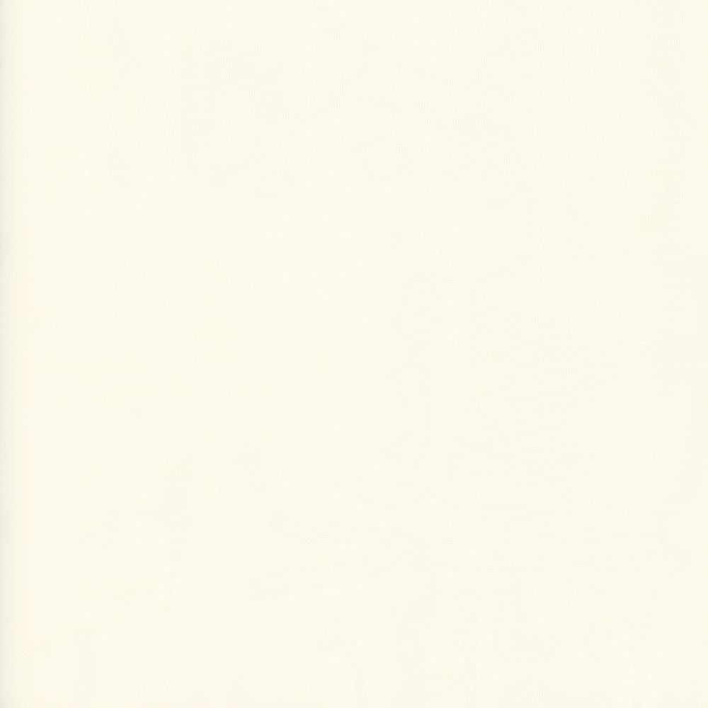 Voile 60 Sand by Heritage Fabric - USA or Imported Horizontal: and Vertical: - Fabric Carolina -