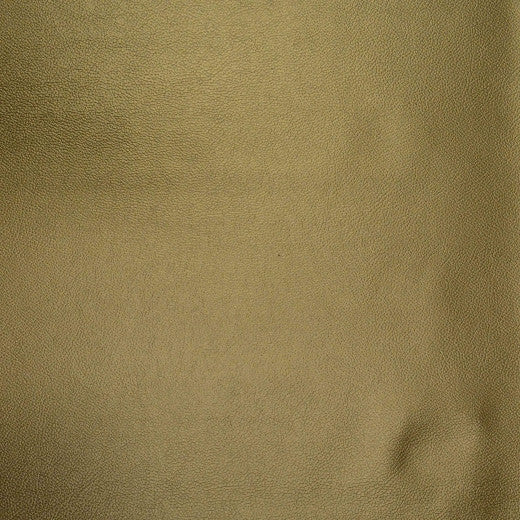 Volcano - Antique by Europatex Fabric Vinyl Library 55% PVC, 40% Polyester, 5% Polyurethane China See Sample Horizontal: N/A and Vertical: N/A 54.00 inches  - Fabric Carolina -