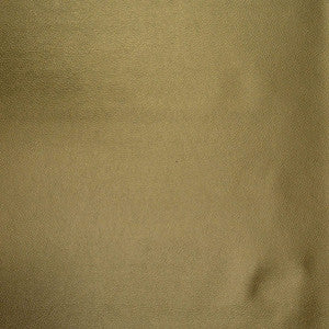 Volcano Antique by Europatex Fabric
