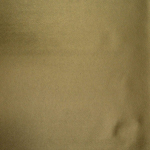 Vinyl Library Volcano Antique by Europatex Fabric