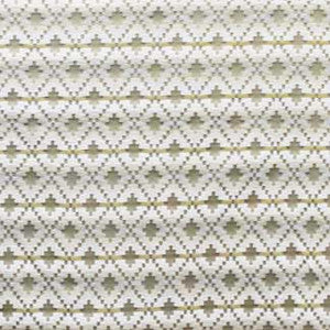 Voyages Cave 7356711012 by Carole Fabric Exclusive