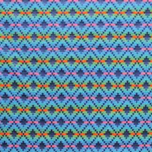 Voyages Reservoir 7356711008 by Carole Fabric Exclusive