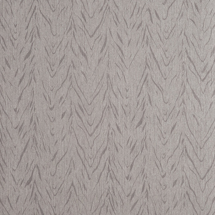 Cascade Antique by Clarke And Clarke Wallcovering CLARKE & CLARKE REFLECTIONS WOOD PULP - 74%;BINDER - 13%;POLYESTER - 13% United Kingdom - Horizontal: 20.875 and Vertical: 10.5 20.875 - Fabric Carolina -