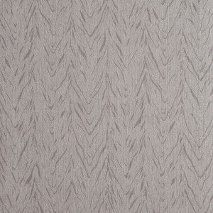 Cascade Antique by Clarke And Clarke Wallcovering