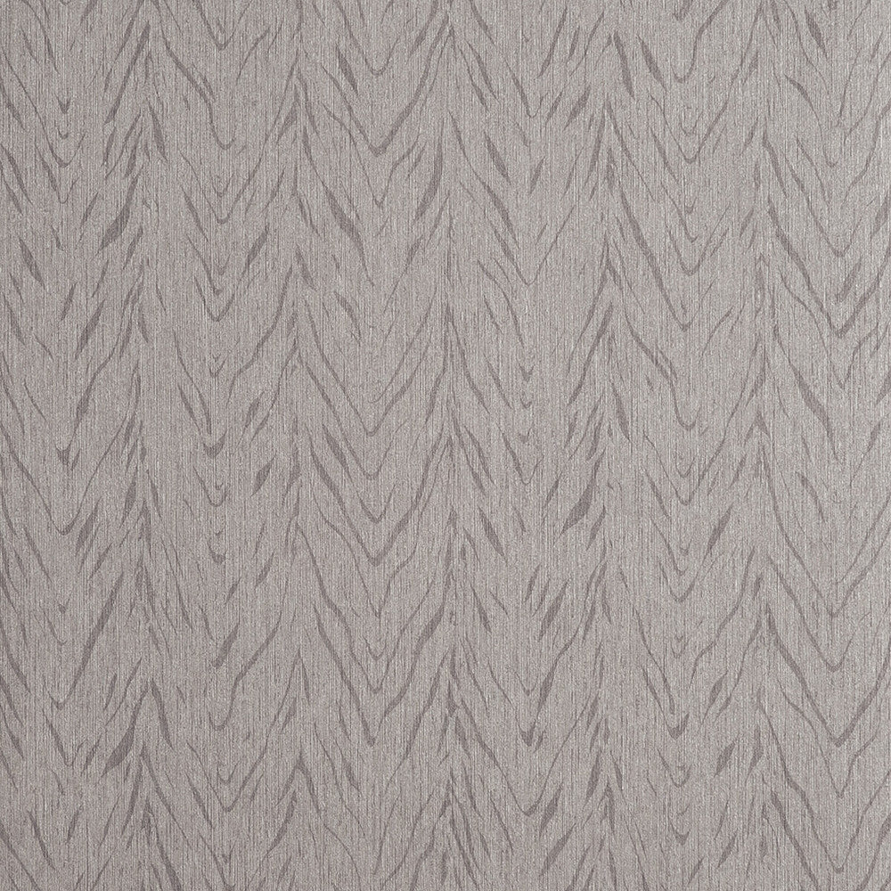 Cascade Antique by Clarke And Clarke Wallcovering CLARKE & CLARKE REFLECTIONS WOOD PULP - 74%;BINDER - 13%;POLYESTER - 13% United Kingdom Horizontal: 20.875 and Vertical: 10.5 20.875 - Fabric Carolina -
