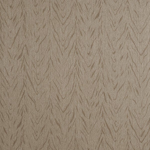 Cascade Gold by Clarke And Clarke Wallcovering