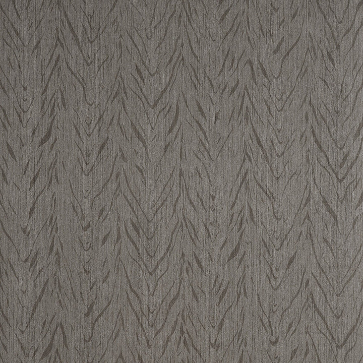 Cascade Granite by Clarke And Clarke Designer Wallcovering CLARKE & CLARKE REFLECTIONS WOOD PULP - 74%;BINDER - 13%;POLYESTER - 13% United Kingdom - Horizontal: 20.875 and Vertical: 10.5 20.875 - Swanky Fabrics -