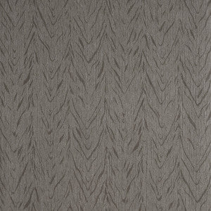Cascade Granite by Clarke And Clarke Wallcovering