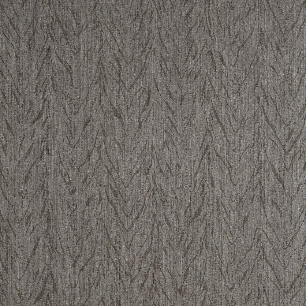 Cascade Granite by Clarke And Clarke Wallcovering Clarke And Clarke Wallcovering Cascade GraniteWallcovering CLARKE & CLARKE REFLECTIONS WOOD PULP - 74%;BINDER - 13%;POLYESTER - 13% United Kingdom </p><p>Repeat: H: 20.875, V: 10.5 20.875 - Fabric Carolina -