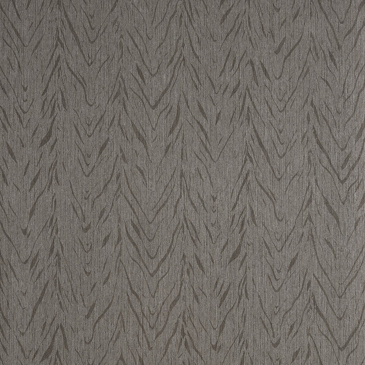 Cascade Granite by Clarke And Clarke Wallcovering Clarke And Clarke Wallcovering Cascade GraniteWallcovering CLARKE & CLARKE REFLECTIONS WOOD PULP - 74%;BINDER - 13%;POLYESTER - 13% United Kingdom </p><p>Repeat: H: 20.875, V: 10.5 20.875 - Fabric Carolina -