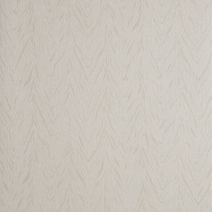 Cascade Parchment by Clarke And Clarke Wallcovering