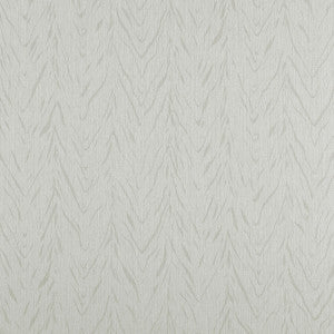 Cascade Pearl by Clarke And Clarke Wallcovering