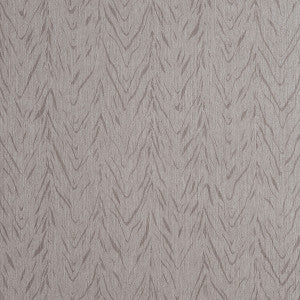 Cascade Pewter by Clarke And Clarke Wallcovering