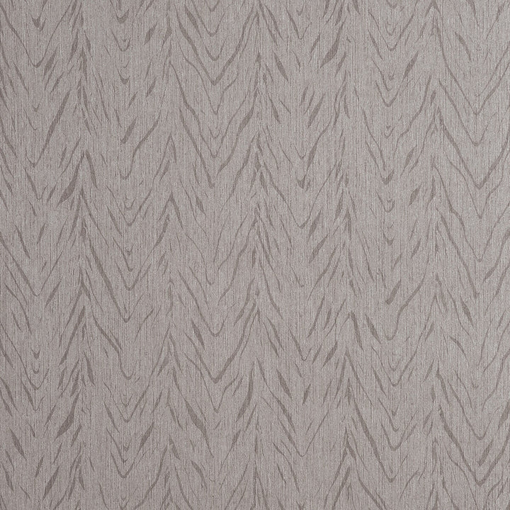 Cascade Pewter by Clarke And Clarke Wallcovering Clarke And Clarke Wallcovering Cascade PewterWallcovering CLARKE & CLARKE REFLECTIONS WOOD PULP - 74%;BINDER - 13%;POLYESTER - 13% United Kingdom </p><p>Repeat: H: 20.875, V: 10.5 20.875 - Fabric Carolina -