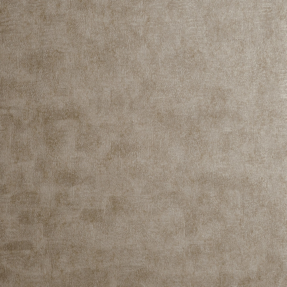 Chinchilla Antique by Clarke And Clarke Wallcovering CLARKE & CLARKE REFLECTIONS WOOD PULP - 74%;BINDER - 13%;POLYESTER - 13% United Kingdom - Horizontal: 20.875 and Vertical: 0 20.875 - Fabric Carolina -