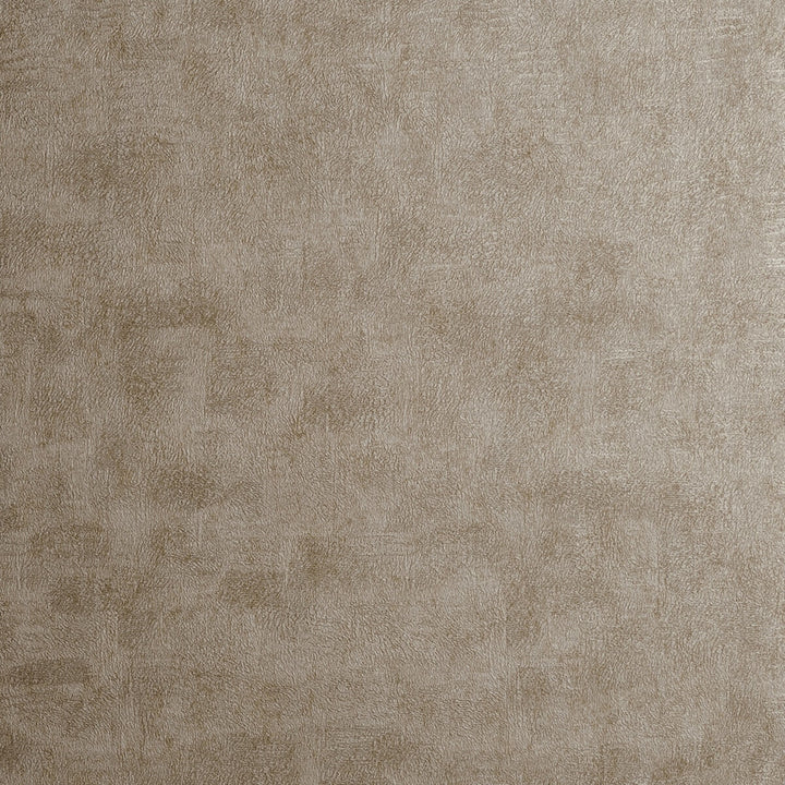 Chinchilla Antique by Clarke And Clarke Wallcovering CLARKE & CLARKE REFLECTIONS WOOD PULP - 74%;BINDER - 13%;POLYESTER - 13% United Kingdom - Horizontal: 20.875 and Vertical: 0 20.875 - Fabric Carolina -
