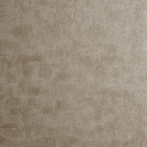 Chinchilla Antique by Clarke And Clarke Wallcovering