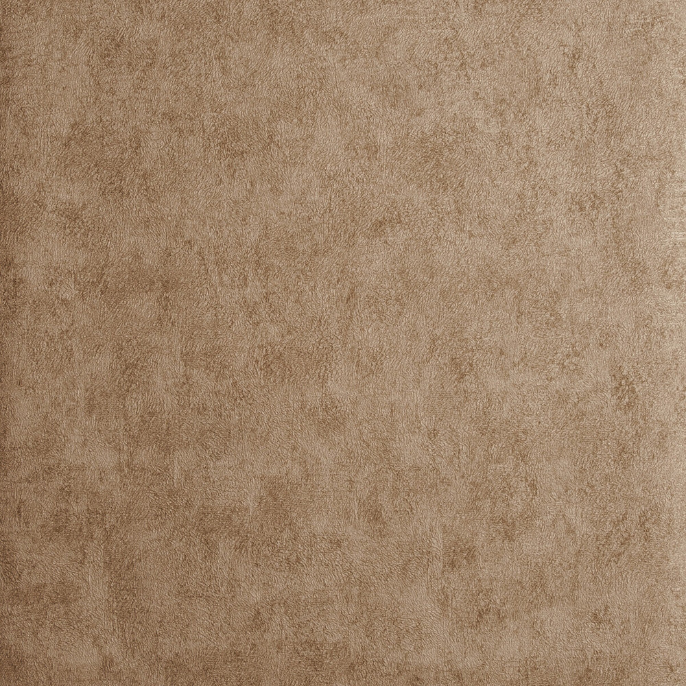 Chinchilla Copper by Clarke And Clarke Wallcovering Clarke And Clarke Wallcovering Chinchilla CopperWallcovering CLARKE & CLARKE REFLECTIONS WOOD PULP - 74%;BINDER - 13%;POLYESTER - 13% United Kingdom </p><p>Repeat: H: 20.875, V: 0 20.875 - Fabric Carolina -