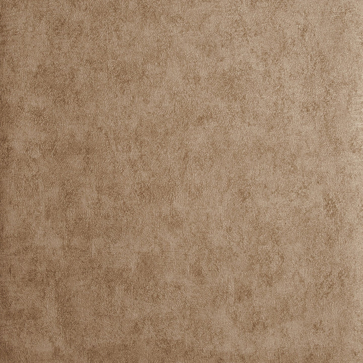 Chinchilla Copper by Clarke And Clarke Wallcovering Clarke And Clarke Wallcovering Chinchilla CopperWallcovering CLARKE & CLARKE REFLECTIONS WOOD PULP - 74%;BINDER - 13%;POLYESTER - 13% United Kingdom </p><p>Repeat: H: 20.875, V: 0 20.875 - Fabric Carolina -