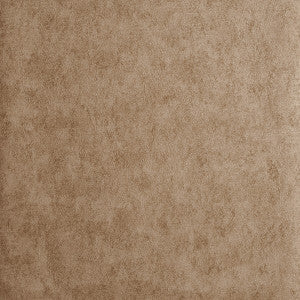 Chinchilla Copper by Clarke And Clarke Wallcovering