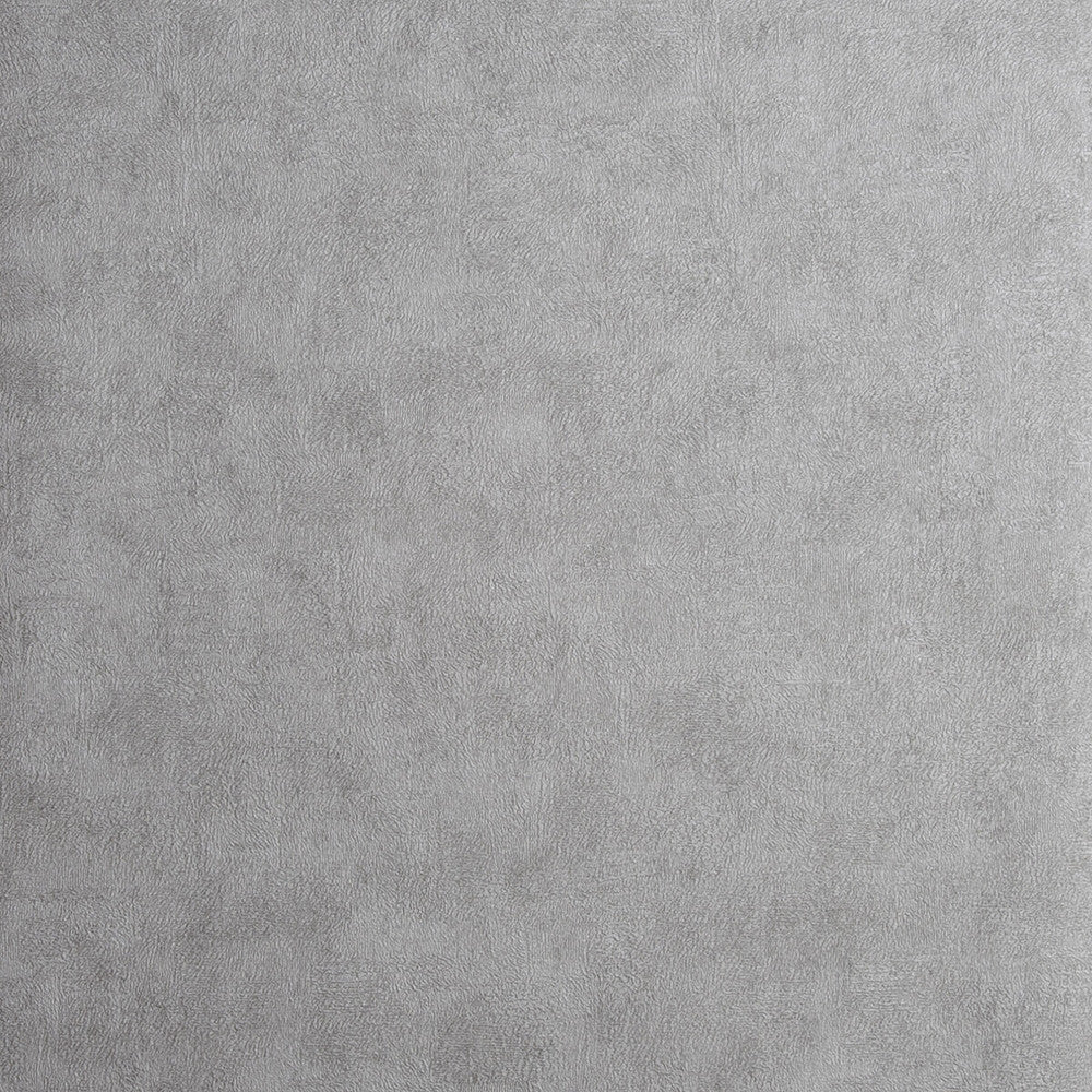 Chinchilla Mercury by Clarke And Clarke Wallcovering CLARKE & CLARKE REFLECTIONS WOOD PULP - 74%;BINDER - 13%;POLYESTER - 13% United Kingdom - Horizontal: 20.875 and Vertical: 0 20.875 - Fabric Carolina -