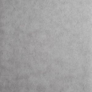 Chinchilla Mercury by Clarke And Clarke Wallcovering