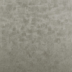 Chinchilla Pewter by Clarke And Clarke Wallcovering