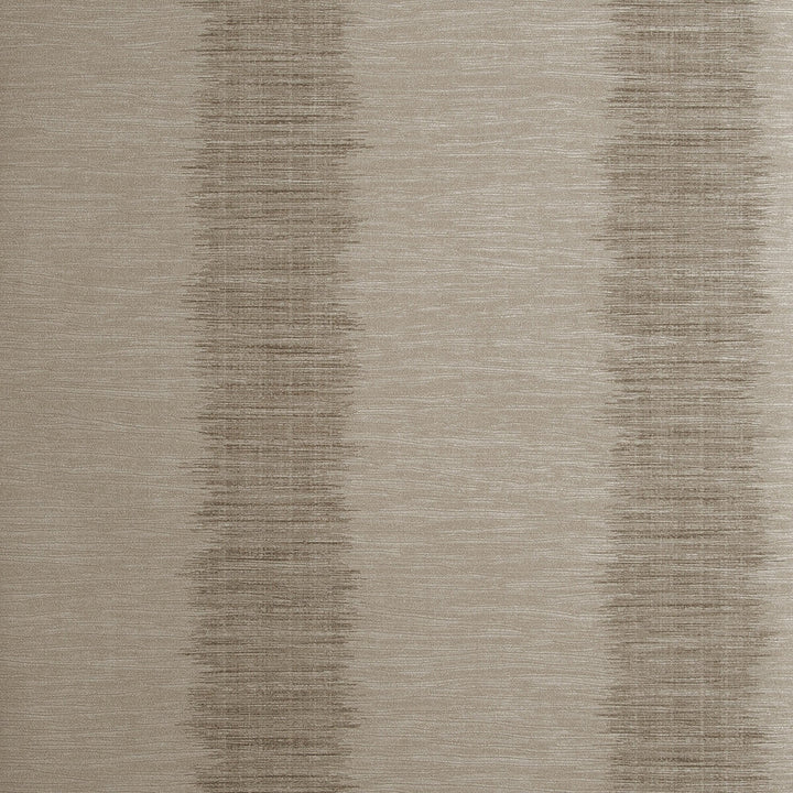 Echo Antique by Clarke And Clarke Designer Wallcovering CLARKE & CLARKE REFLECTIONS WOOD PULP - 74%;BINDER - 13%;POLYESTER - 13% United Kingdom - Horizontal: 20.875 and Vertical: 0 20.875 - Swanky Fabrics -