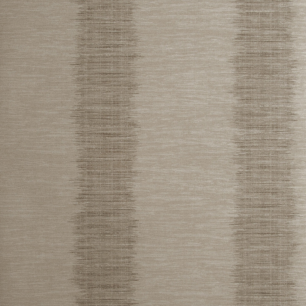 Echo Antique by Clarke And Clarke Wallcovering CLARKE & CLARKE REFLECTIONS WOOD PULP - 74%;BINDER - 13%;POLYESTER - 13% United Kingdom - Horizontal: 20.875 and Vertical: 0 20.875 - Fabric Carolina -