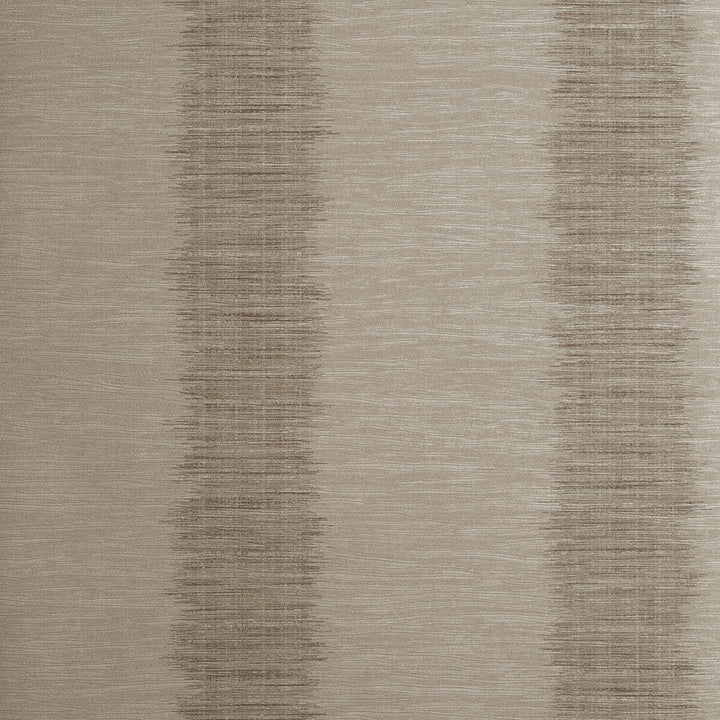 Echo Antique by Clarke And Clarke Wallcovering CLARKE & CLARKE REFLECTIONS WOOD PULP - 74%;BINDER - 13%;POLYESTER - 13% United Kingdom - Horizontal: 20.875 and Vertical: 0 20.875 - Fabric Carolina -