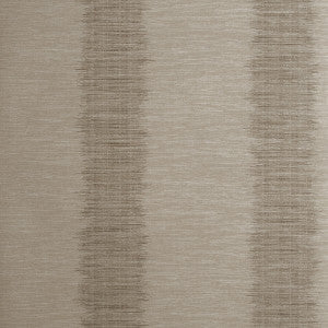 Echo Antique by Clarke And Clarke Wallcovering