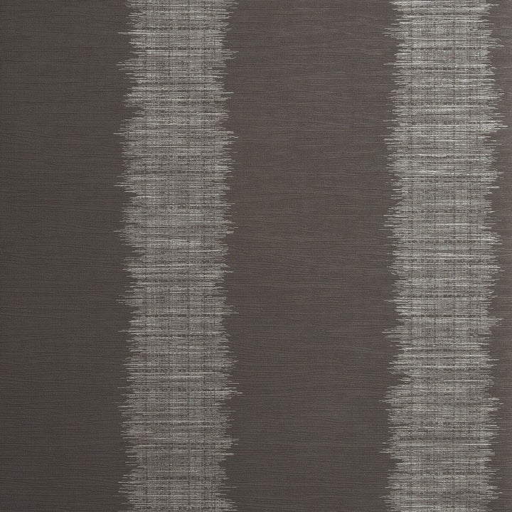 Echo Granite by Clarke And Clarke Wallcovering CLARKE & CLARKE REFLECTIONS WOOD PULP - 74%;BINDER - 13%;POLYESTER - 13% United Kingdom - Horizontal: 20.875 and Vertical: 0 20.875 - Fabric Carolina -