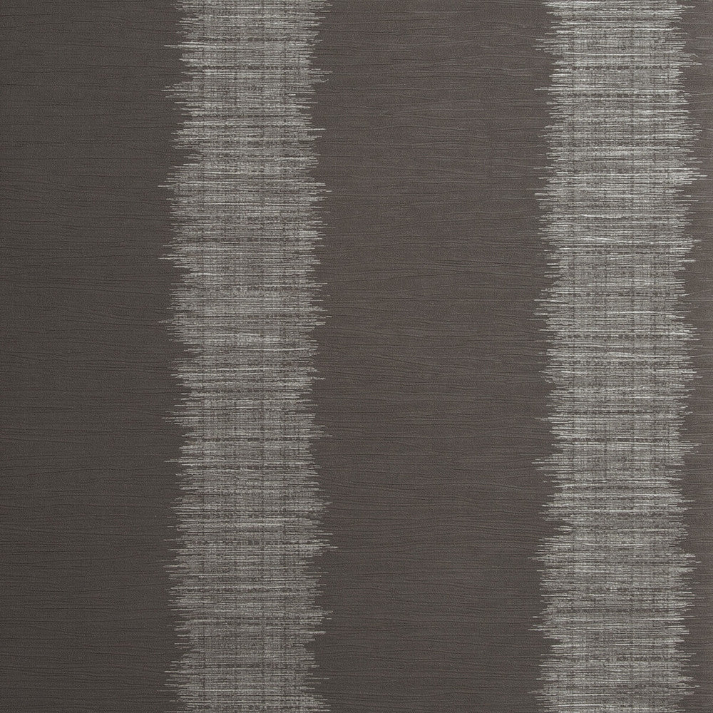 Echo Granite by Clarke And Clarke Wallcovering CLARKE & CLARKE REFLECTIONS WOOD PULP - 74%;BINDER - 13%;POLYESTER - 13% United Kingdom - Horizontal: 20.875 and Vertical: 0 20.875 - Fabric Carolina -