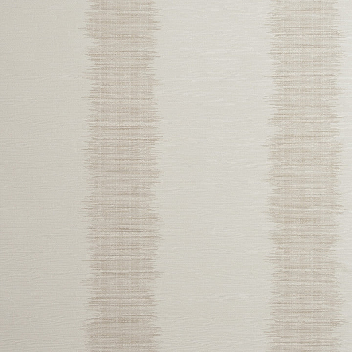 Echo Parchment by Clarke And Clarke Wallcovering CLARKE & CLARKE REFLECTIONS WOOD PULP - 74%;BINDER - 13%;POLYESTER - 13% United Kingdom Horizontal: 20.875 and Vertical: 0 20.875 - Fabric Carolina -