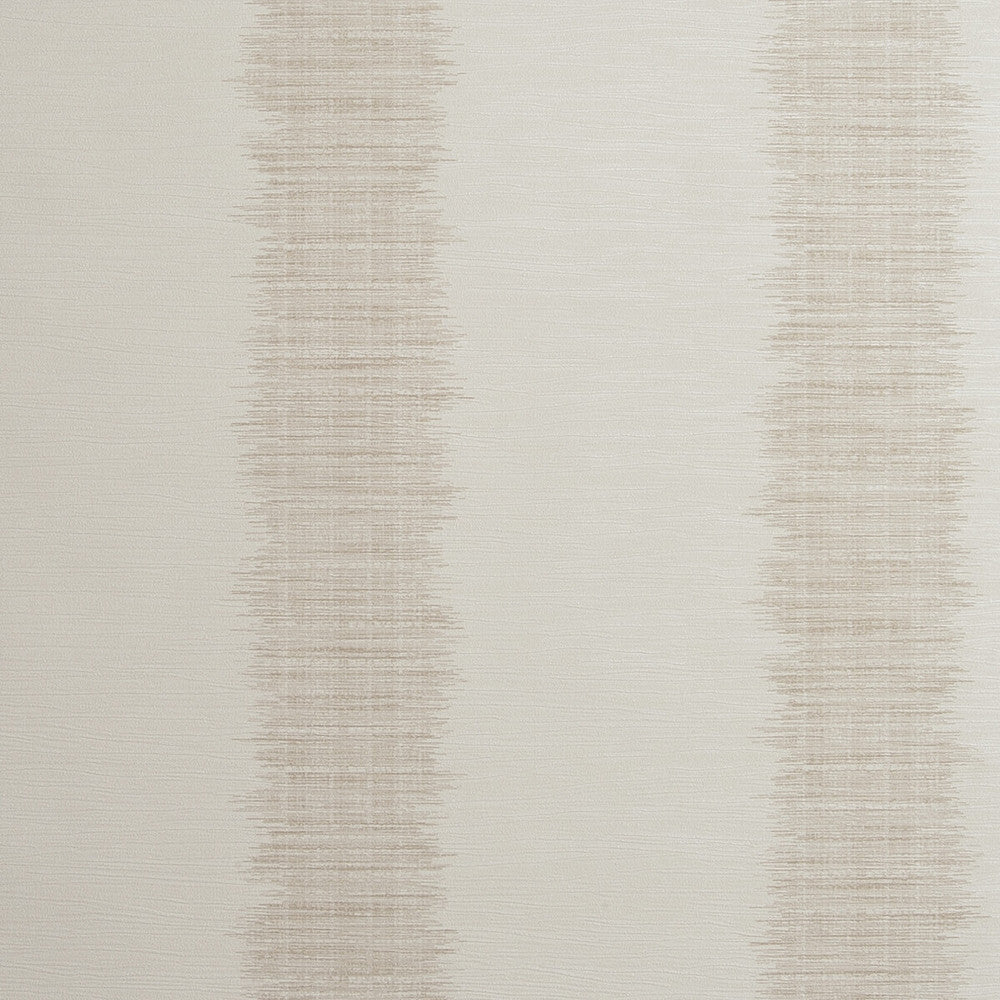 Echo Parchment by Clarke And Clarke Wallcovering CLARKE & CLARKE REFLECTIONS WOOD PULP - 74%;BINDER - 13%;POLYESTER - 13% United Kingdom Horizontal: 20.875 and Vertical: 0 20.875 - Fabric Carolina -