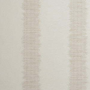 Echo Parchment by Clarke And Clarke Wallcovering