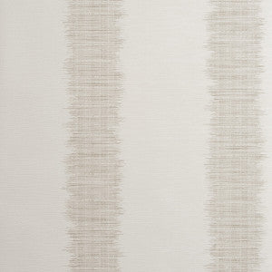 Echo Pearl by Clarke And Clarke Wallcovering